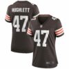 charley hughlett cleveland browns nike womens game jersey brown 9526 euccf scaled 1.jpg