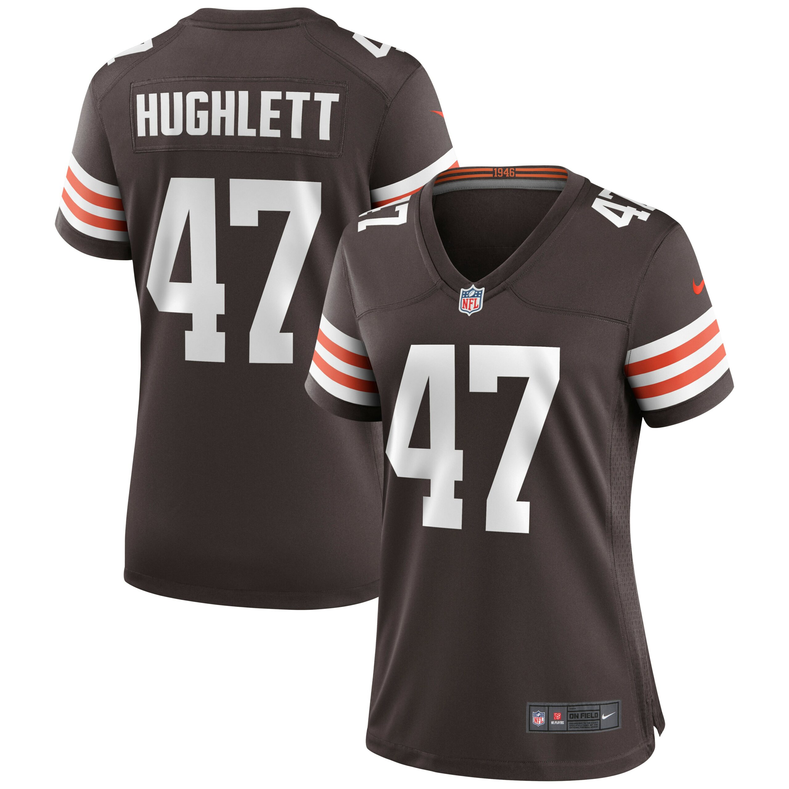 charley hughlett cleveland browns nike womens game jersey brown 9526 euccf scaled 1.jpg