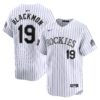 charlie blackmon colorado rockies nike 2024 mlb world tour mexico city series home limited player jersey white 3913 thtxm.jpg