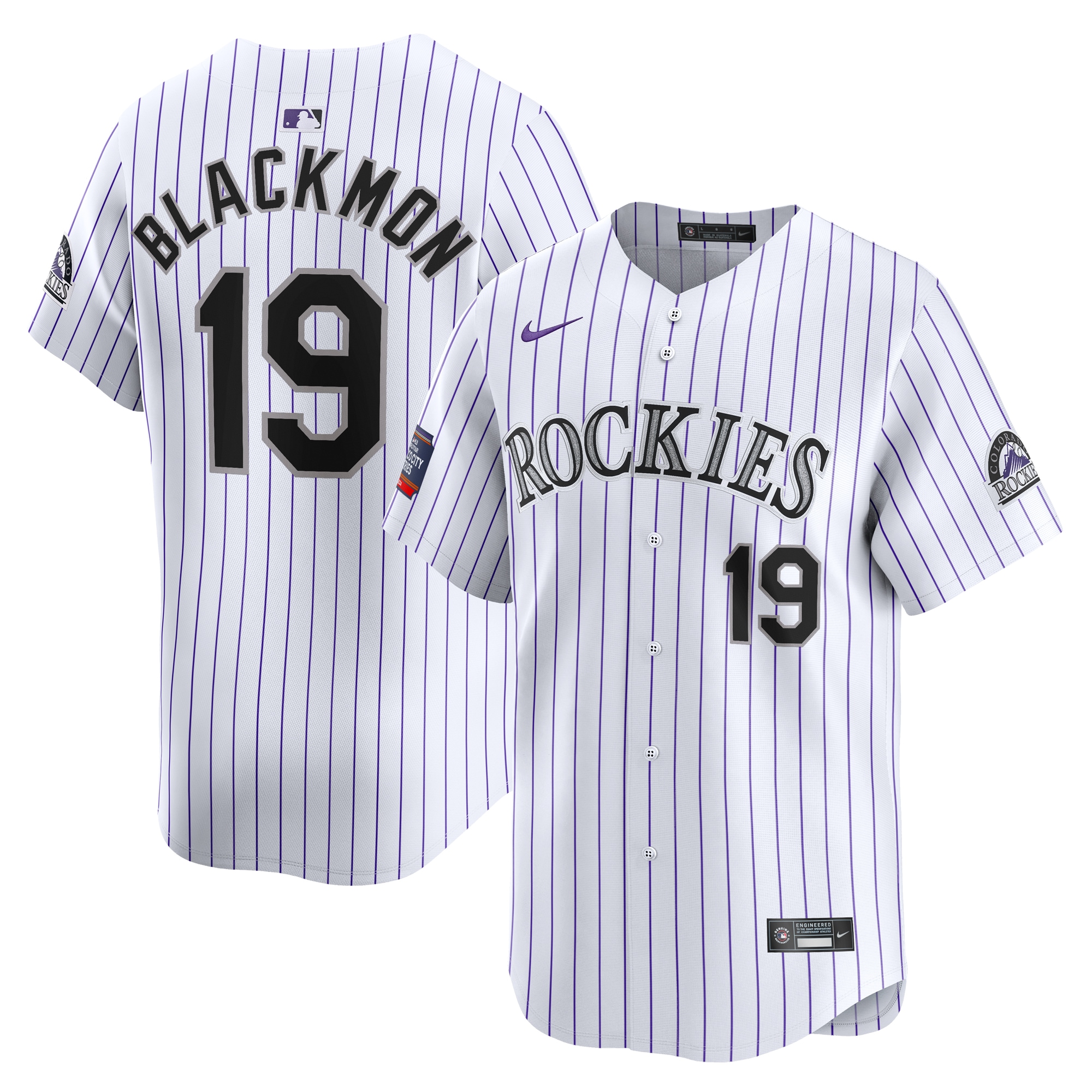 charlie blackmon colorado rockies nike 2024 mlb world tour mexico city series home limited player jersey white 3913 thtxm.jpg