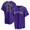 charlie blackmon colorado rockies nike alternate replica player name jersey purple 6861 et1js.jpg