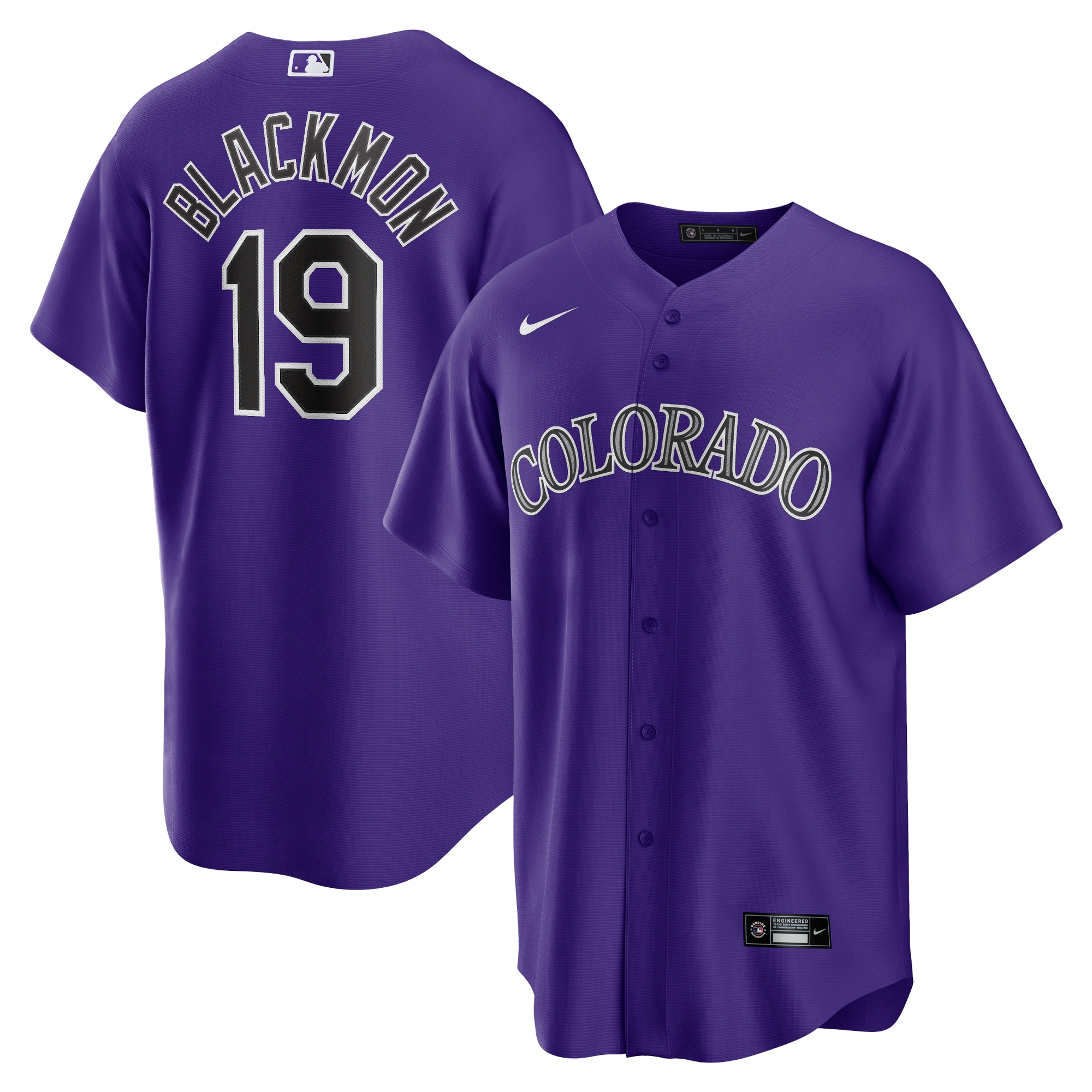 charlie blackmon colorado rockies nike alternate replica player name jersey purple 6861 et1js.jpg
