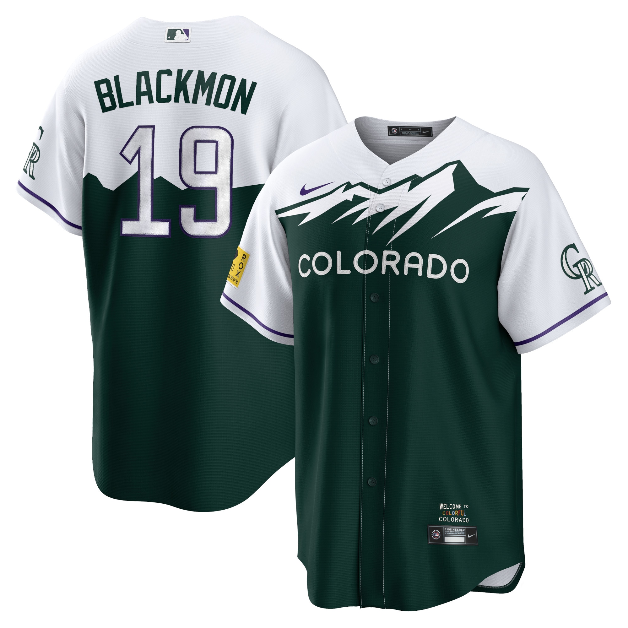 charlie blackmon colorado rockies nike city connect replica player jersey green 9362 p90rc.jpg
