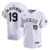 charlie blackmon colorado rockies nike home limited player jersey white 7103 fxtgc.jpg