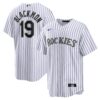 charlie blackmon colorado rockies nike home replica player name jersey white 3511 x7vrr.jpg