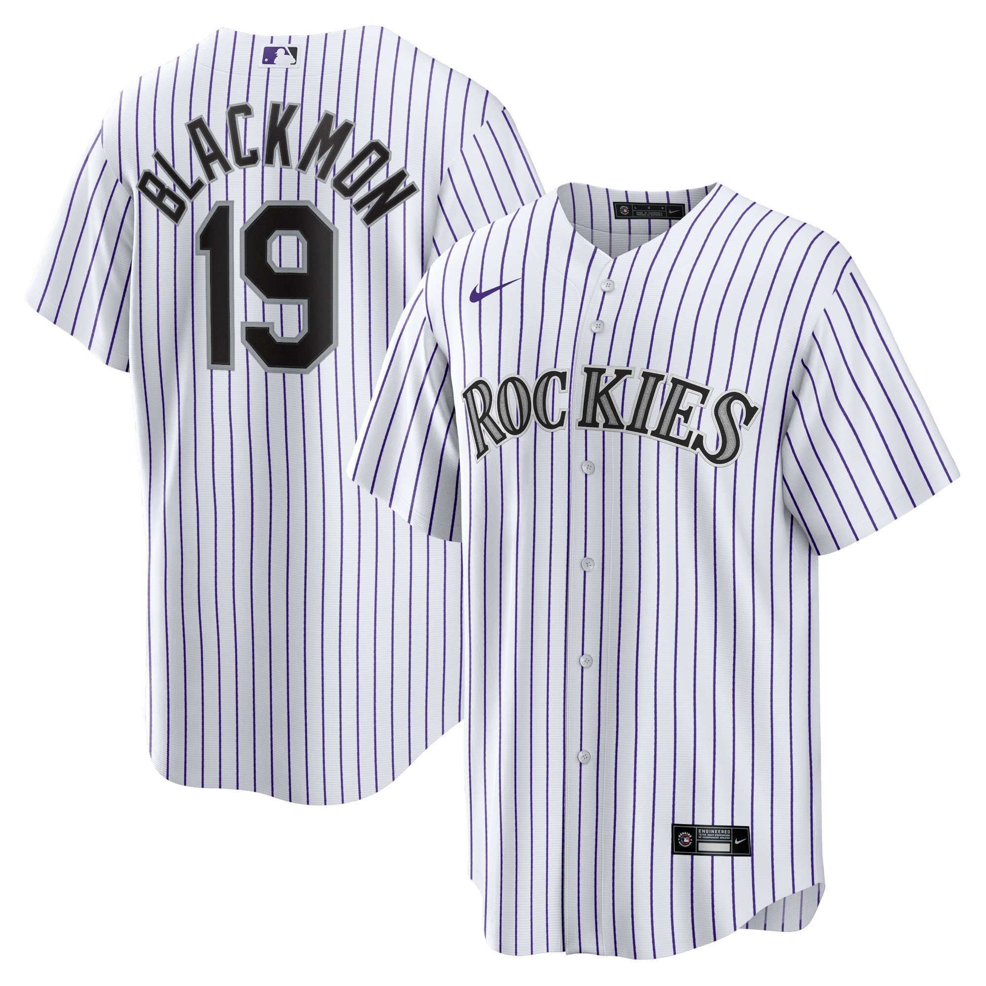 charlie blackmon colorado rockies nike home replica player name jersey white 3511 x7vrr.jpg