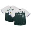 charlie blackmon colorado rockies nike toddler city connect limited player jersey green 2036 uhvaj.jpg