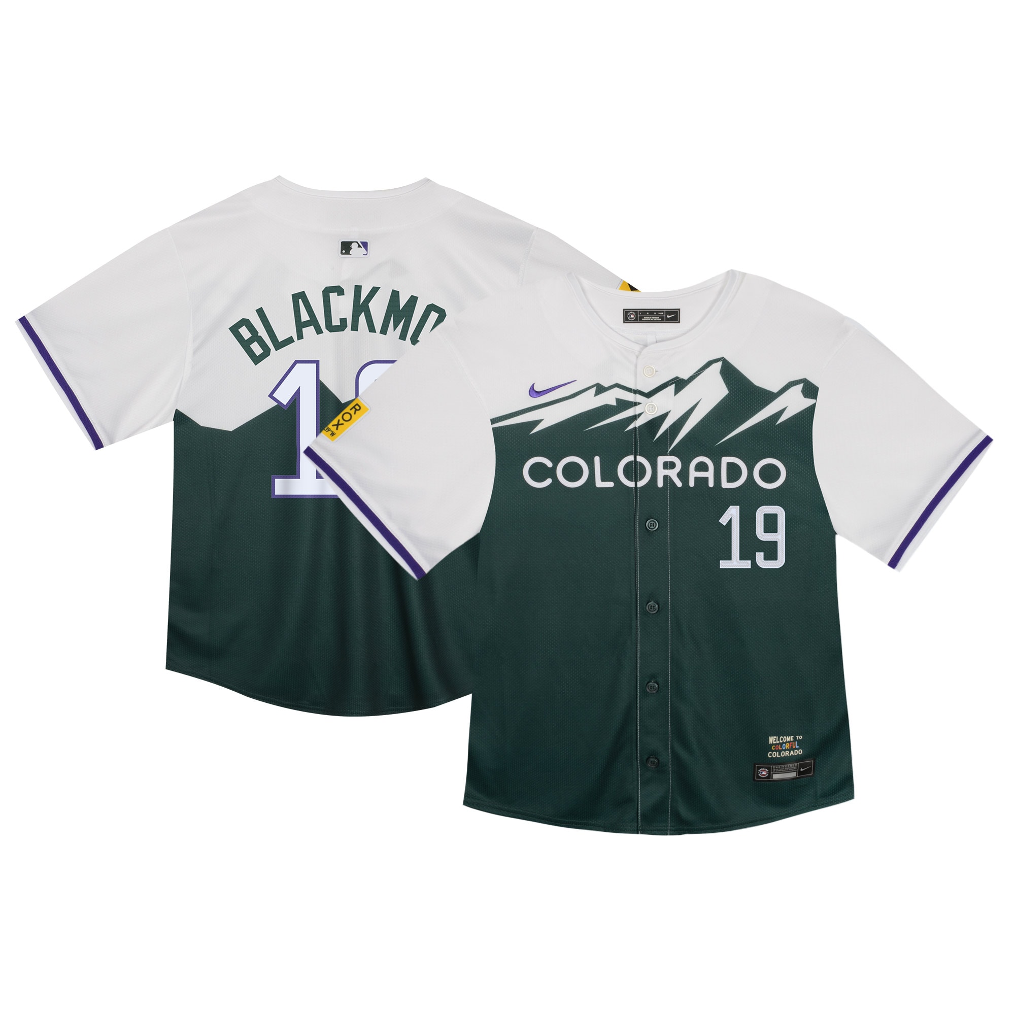 charlie blackmon colorado rockies nike toddler city connect limited player jersey green 2036 uhvaj.jpg