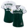 charlie blackmon colorado rockies nike womens city connect replica player jersey white 2687 xhvyo.jpg
