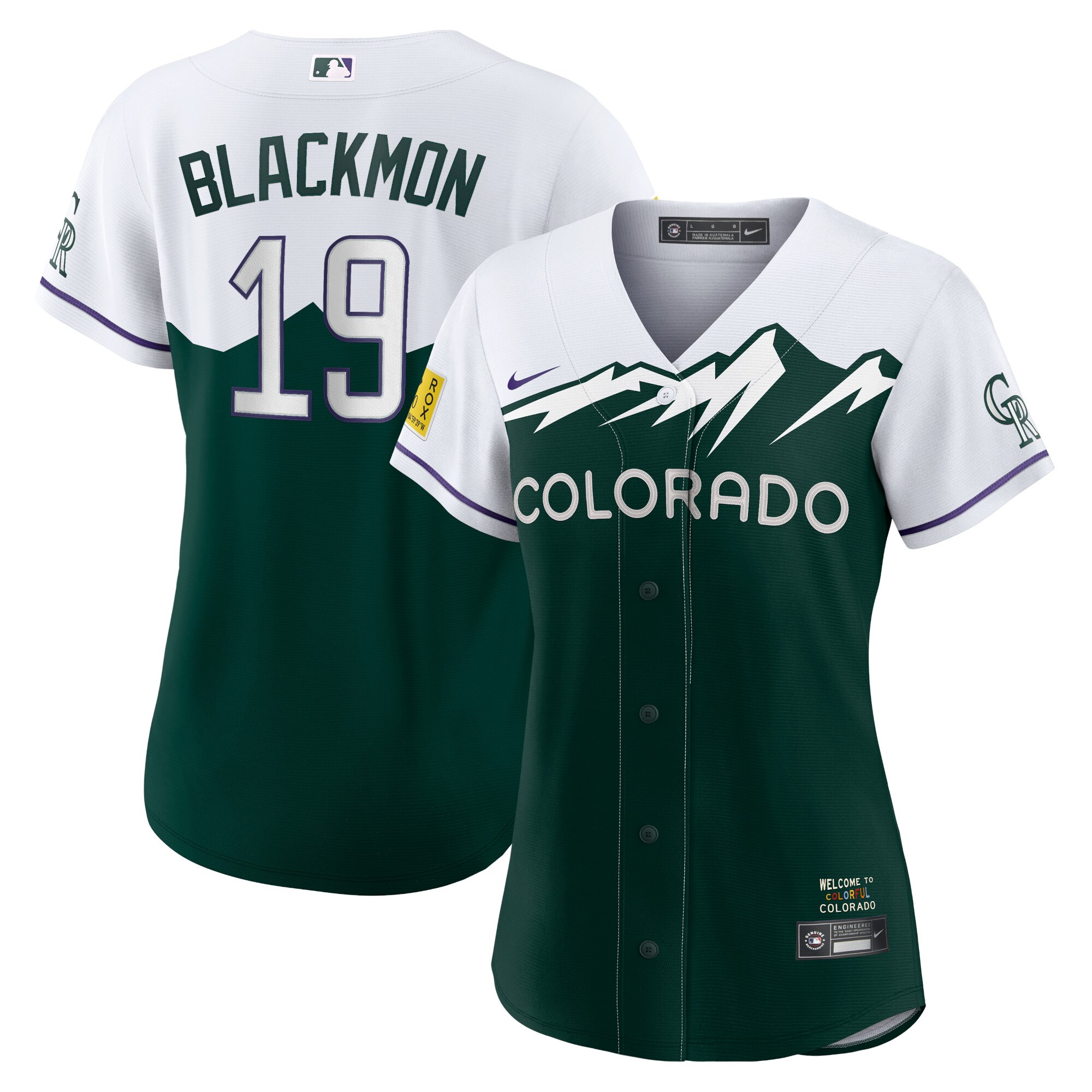 charlie blackmon colorado rockies nike womens city connect replica player jersey white 2687 xhvyo.jpg
