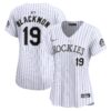 charlie blackmon colorado rockies nike womens home limited player jersey white 3139 b3zmq.jpg