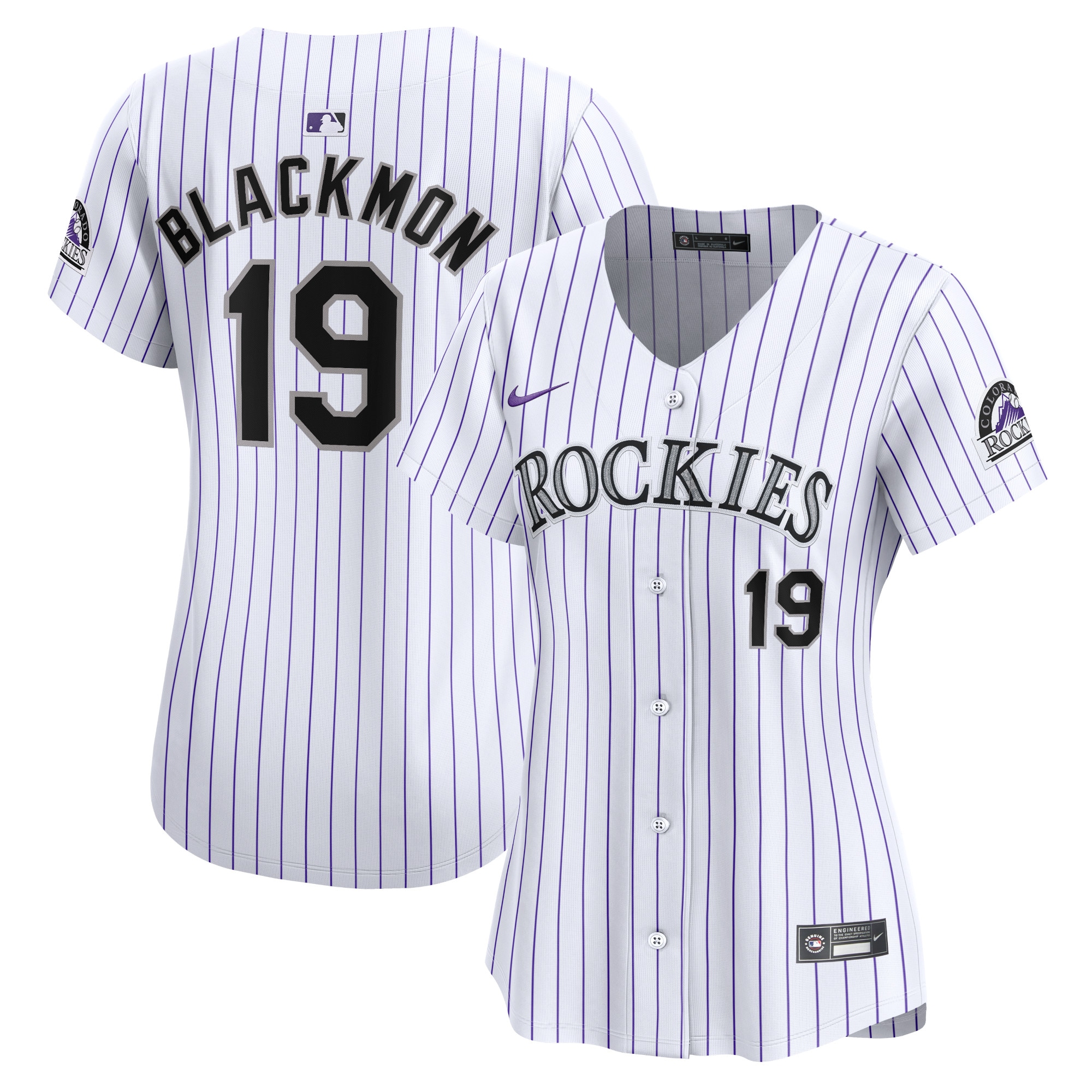 charlie blackmon colorado rockies nike womens home limited player jersey white 3139 b3zmq.jpg