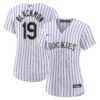 charlie blackmon colorado rockies nike womens home replica player jersey white 8768 d05m0.jpg
