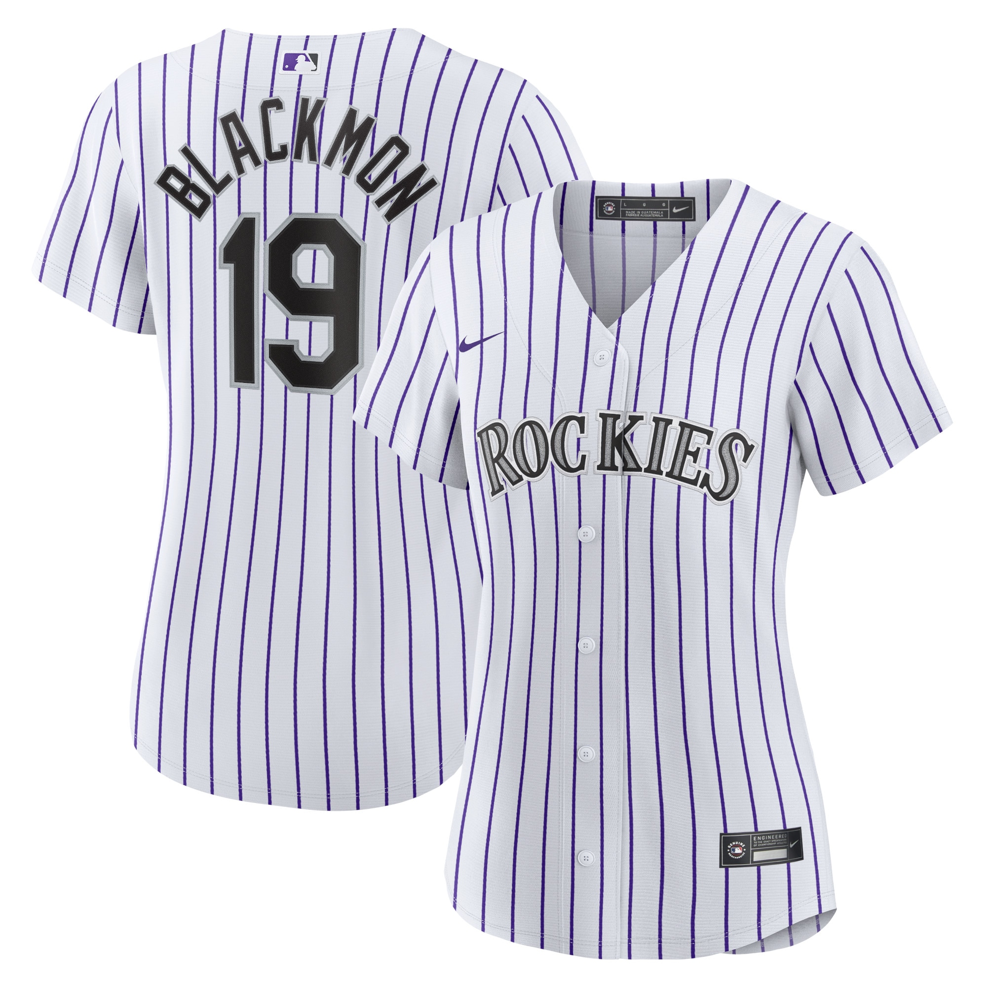 charlie blackmon colorado rockies nike womens home replica player jersey white 8768 d05m0.jpg