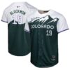 charlie blackmon colorado rockies nike youth city connect limited player jersey green 4298 awr1s.jpg