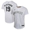 charlie blackmon colorado rockies nike youth home game player jersey white 7802 oxm1j.jpg