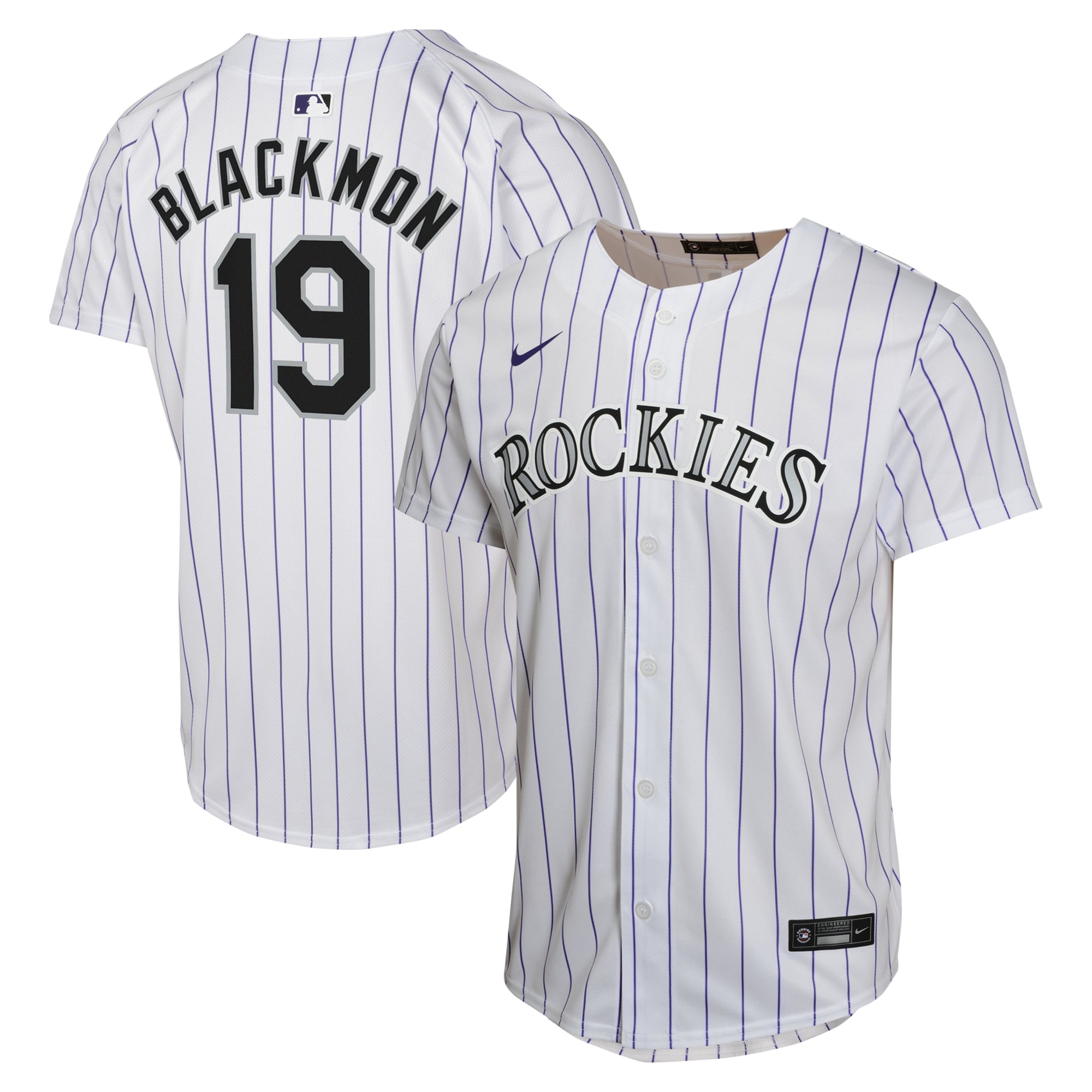 charlie blackmon colorado rockies nike youth home game player jersey white 7802 oxm1j.jpg
