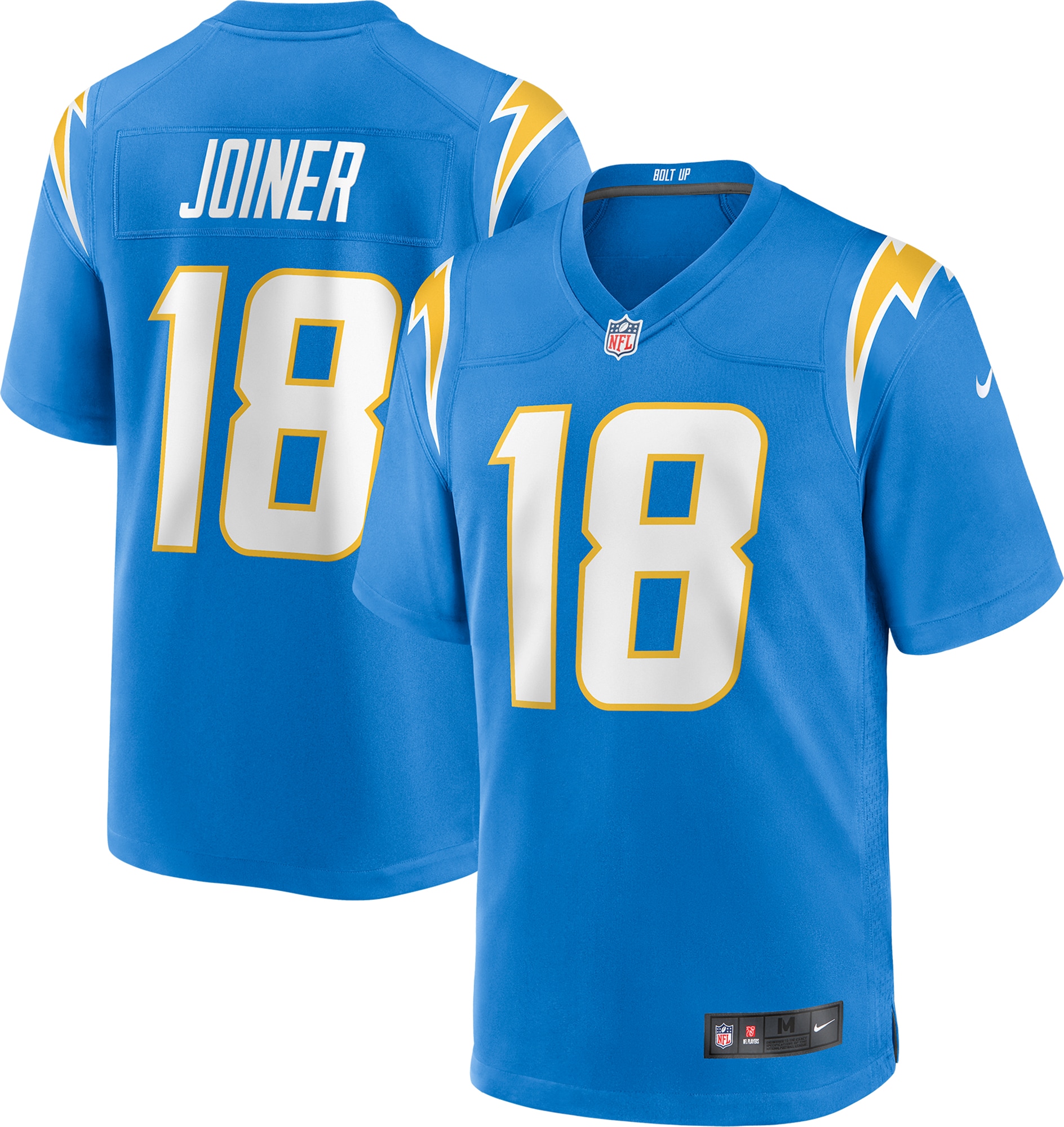charlie joiner los angeles chargers nike game retired player jersey powder blue 8785 svszq.jpg