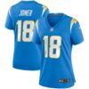 charlie joiner los angeles chargers nike womens game retired player jersey powder blue 3866 tvqkj.jpg