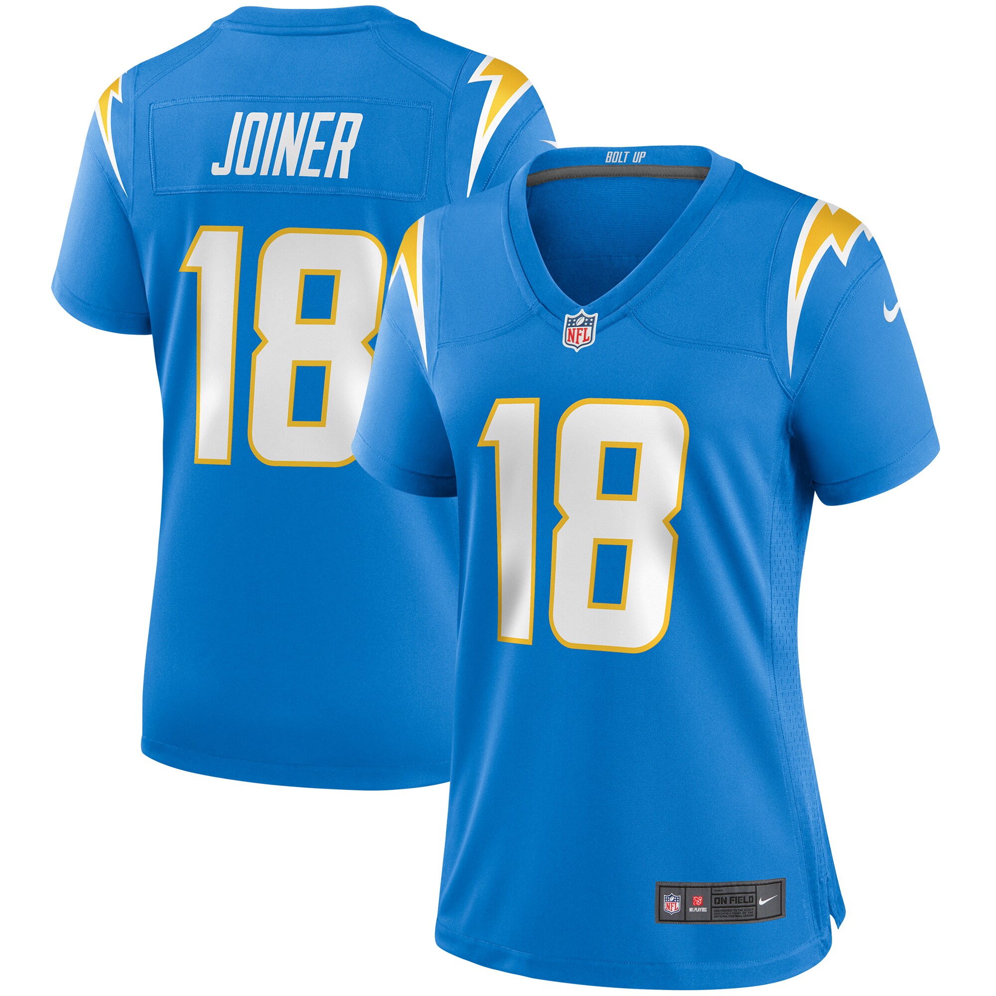 charlie joiner los angeles chargers nike womens game retired player jersey powder blue 3866 tvqkj.jpg
