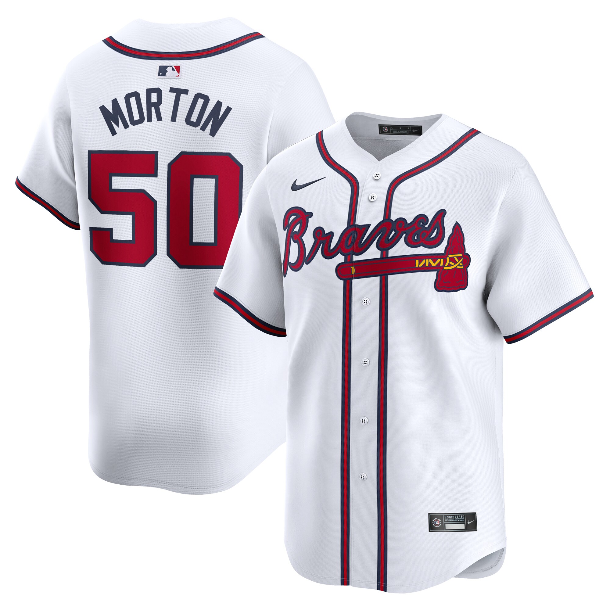 charlie morton atlanta braves nike home limited player jersey white 2227 4zc4e.jpg