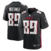 charlie woerner atlanta falcons nike game jersey black 3613 7tzfd.jpg