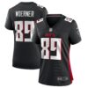 charlie woerner atlanta falcons nike womens game jersey black 9925 mzv2p.jpg