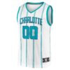 charlotte hornets fanatics youth fast break replica custom jersey association edition white 2967 jv9ho.jpg