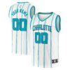 charlotte hornets fanatics youth fast break replica custom jersey association edition white 8712 d5rch.jpg