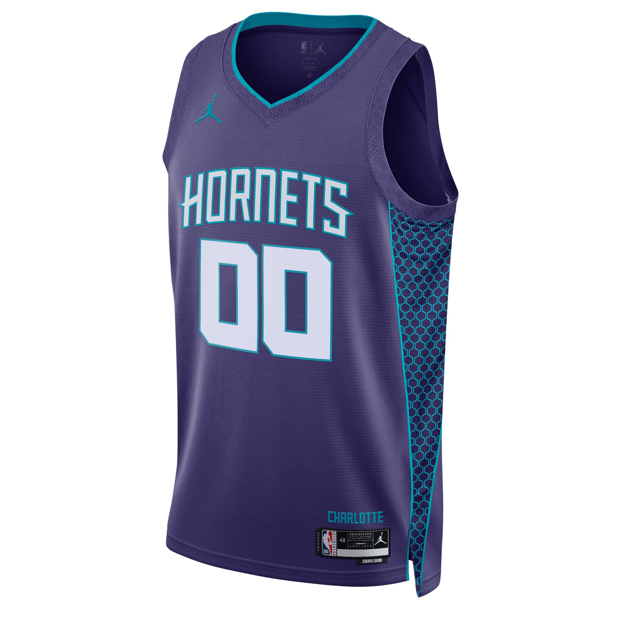 charlotte hornets jordan brand unisex 202223 swingman custom jersey statement edition teal 1517 c2sbs.jpg