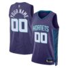 charlotte hornets jordan brand unisex 202223 swingman custom jersey statement edition teal 1547 tnfr2.jpg