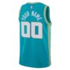 charlotte hornets jordan brand unisex 202324 custom swingman jersey teal city edition 1169 l82u0.jpg