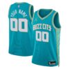 charlotte hornets jordan brand unisex 202324 custom swingman jersey teal city edition 4559 fuqcf.jpg