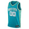 charlotte hornets jordan brand unisex 202324 custom swingman jersey teal city edition 8143 crloh.jpg