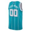 charlotte hornets jordan brand unisex swingman custom jersey teal icon edition 7679 uozaa.jpg