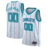 charlotte hornets jordan brand unisex swingman custom jersey white association edition 2975 z59ww.jpg