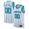 charlotte hornets jordan brand unisex swingman custom jersey white association edition 5248 a69i1.jpg