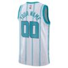 charlotte hornets jordan brand unisex swingman custom jersey white association edition 5454 29e66.jpg