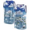 charlotte hornets nba 26amp kidsuper studios by fanatics unisex hometown jersey blue 1693 6vhnh.jpg