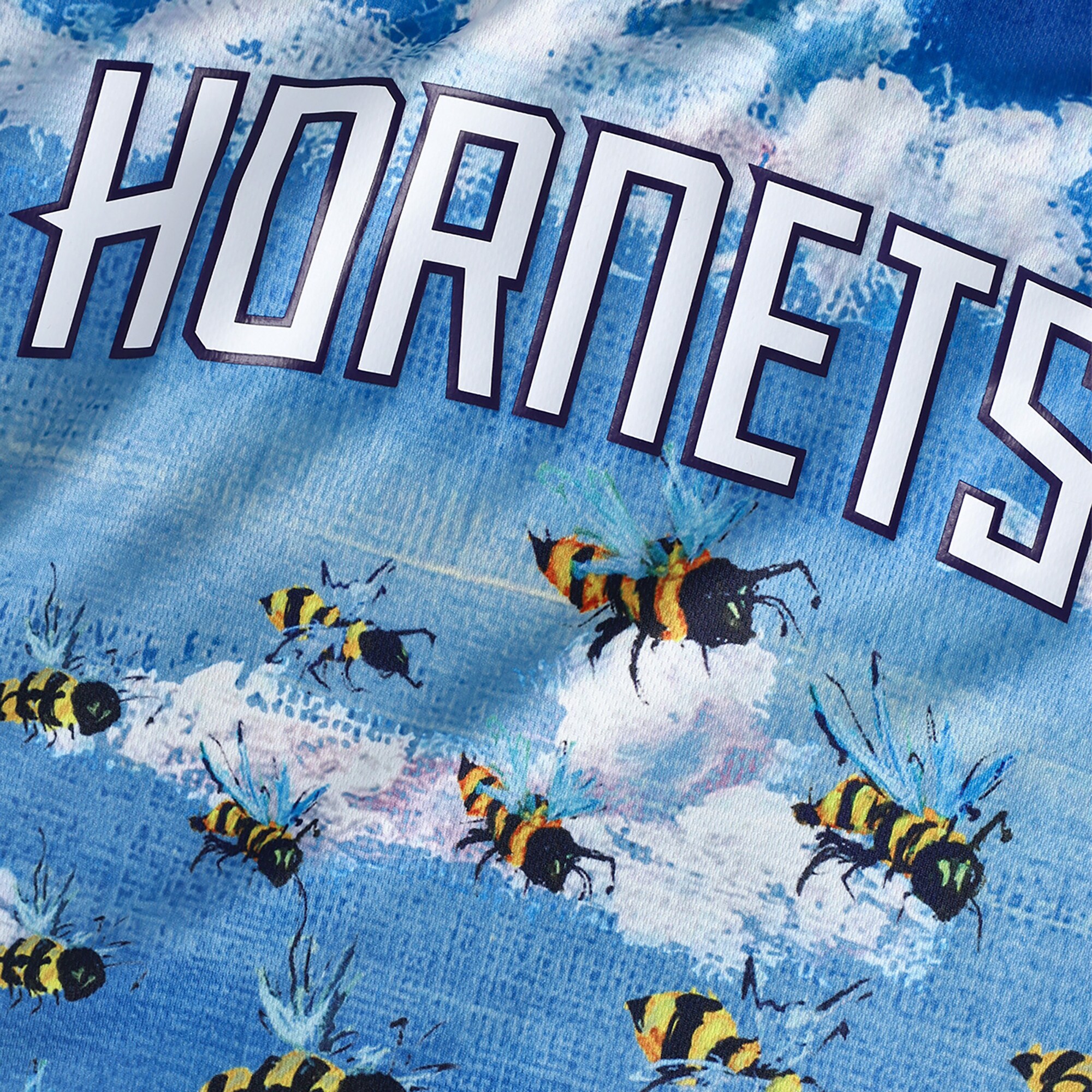 charlotte hornets nba 26amp kidsuper studios by fanatics unisex hometown jersey blue 2813 ms5ap.jpg