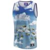 charlotte hornets nba 26amp kidsuper studios by fanatics unisex hometown jersey blue 6443 xwl33.jpg
