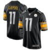 chase claypool pittsburgh steelers nike game jersey black 6432 rdo0x.jpg