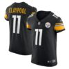 chase claypool pittsburgh steelers nike vapor elite player jersey black 6540 goguy.jpg