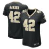 chase hansen new orleans saints nike womens game jersey black 3059 aftcb.jpg