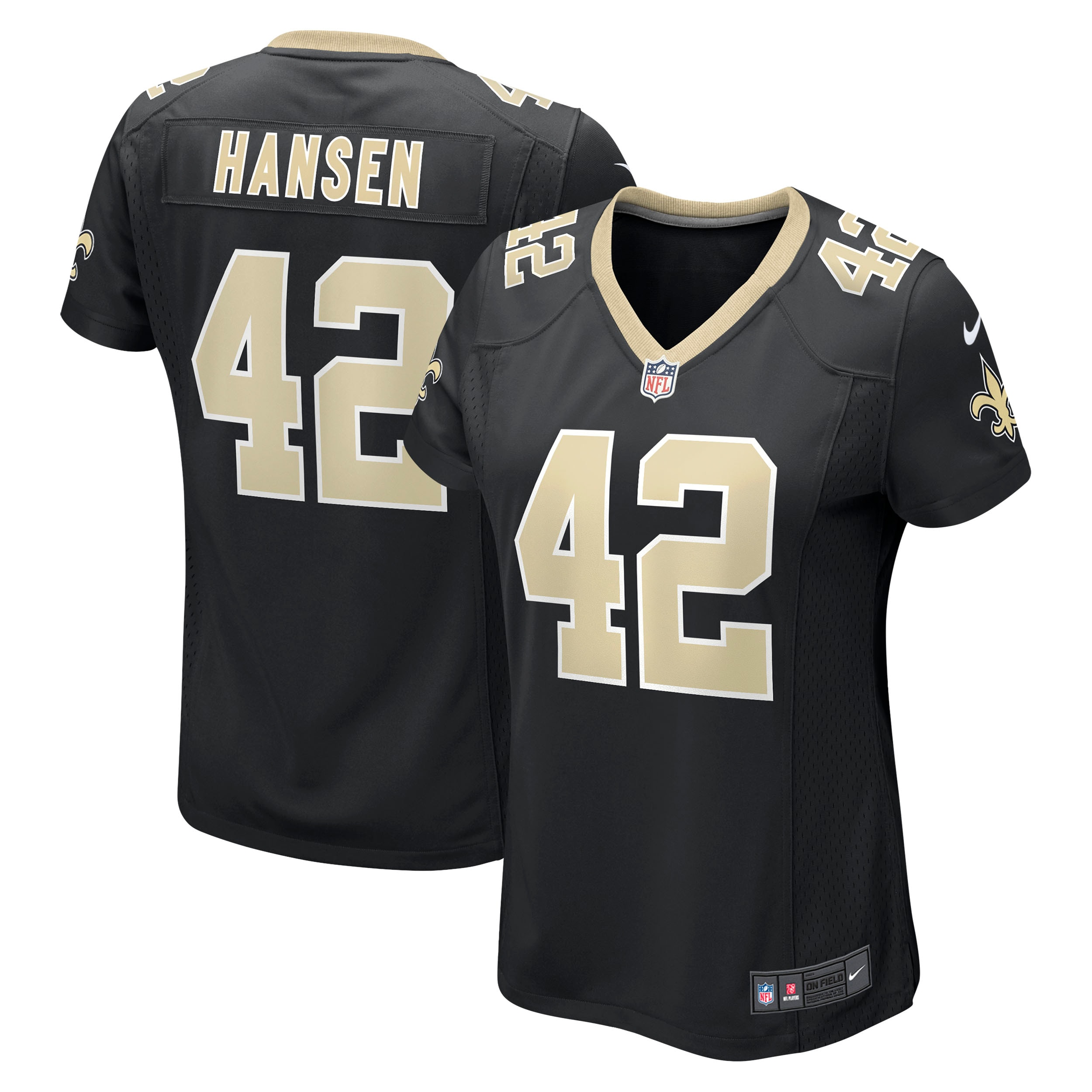 chase hansen new orleans saints nike womens game jersey black 3059 aftcb.jpg