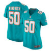 chase winovich miami dolphins nike womens team game jersey aqua 8594 ljncd.jpg