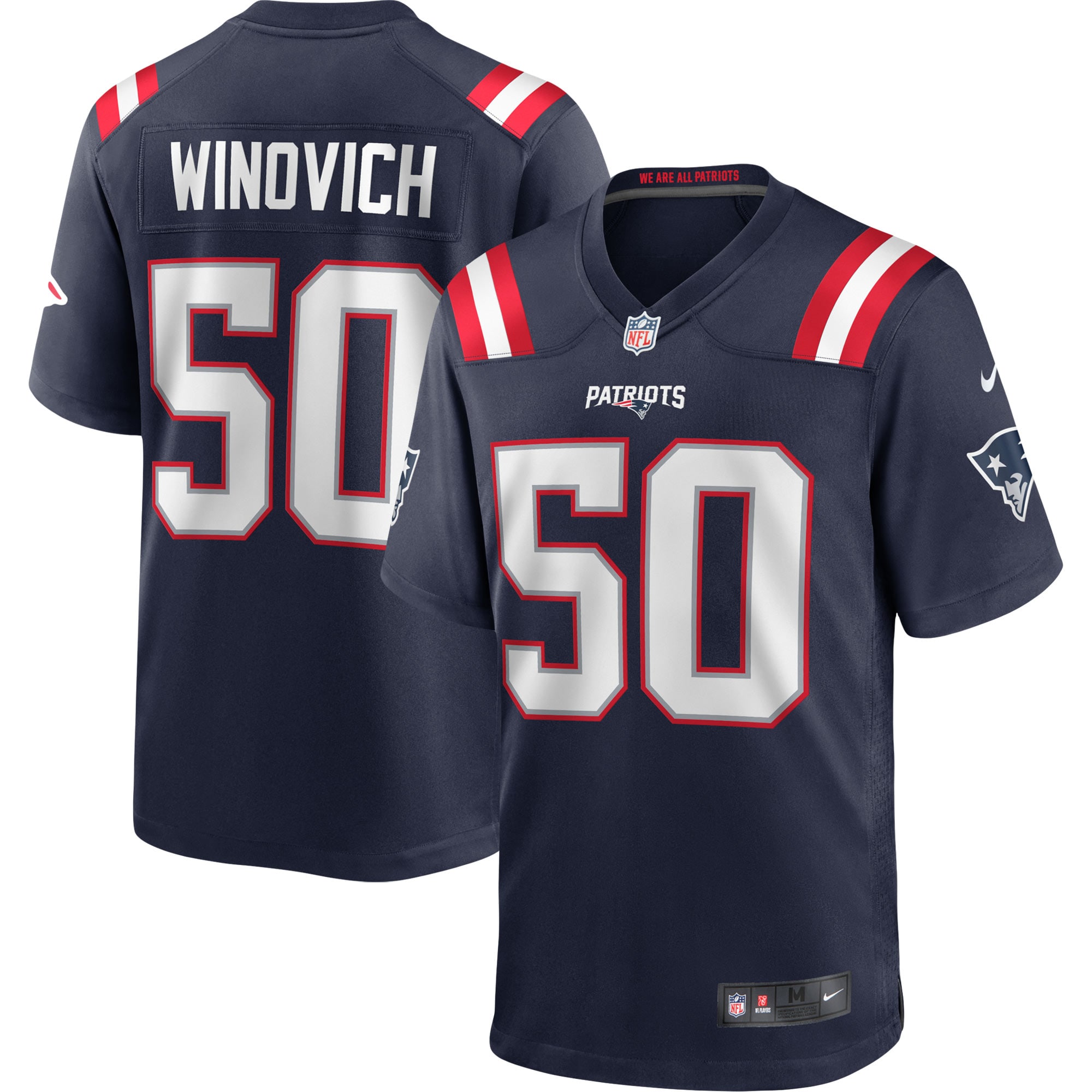 chase winovich new england patriots nike game player jersey navy 4810 shjnk.jpg
