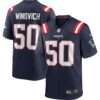 chase winovich new england patriots nike game player jersey navy 8363 qqavv.jpg