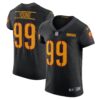 chase young washington commanders nike alternate vapor elite jersey black 6063 sv2nx.jpg