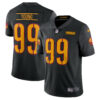 chase young washington commanders nike alternate vapor limited jersey black 6149 2z2na.jpg
